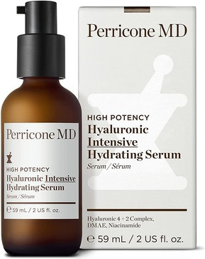 Serum Perricone Md High Potency Classics