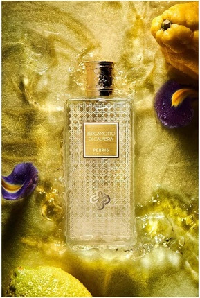 Eau De Parfum Perris Monte Carlo