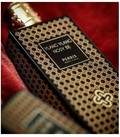Eau De Parfum Perris Monte Carlo