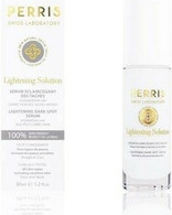 Serum Perris Monte Carlo Lightening Solution