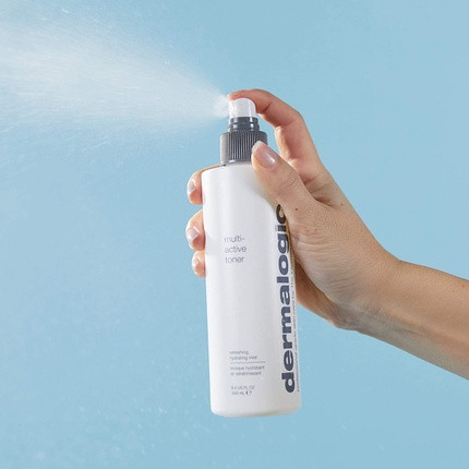 Toner Dermalogica Multi Active Toner