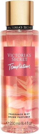 Fragrance Mist Victoria's Secret Temptation