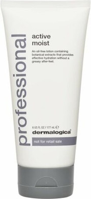 Крем для лица Dermalogica