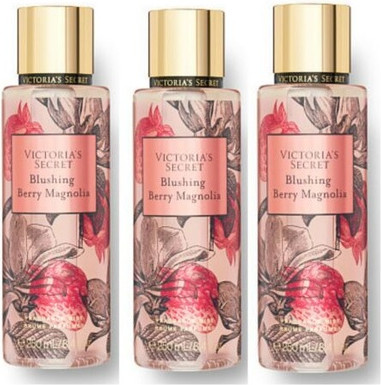 Fragrance Mist Victoria's Secret
