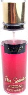 Fragrance Body Mist Victoria's Secret Pure Seduction