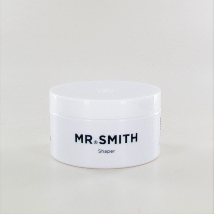 Eau De Toilette Mr Smith