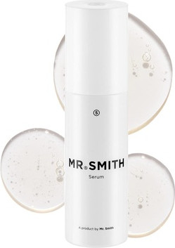 Serum Mr Smith