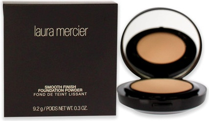 Foundation Powder Compact Laura Mercier