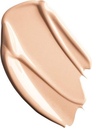 Abdeckcreme Laura Mercier Flawless Fusion Ultra-Longwear Concealer