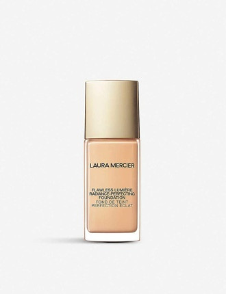 Foundation Laura Mercier Flawless Lumiere Radiance-Perfecting Foundation
