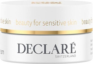 Eye Cream Declare Youth Supreme