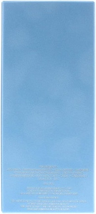Eau de Toilette Dolce & Gabbana Light Blue