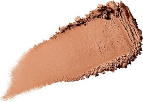 Bronzer MAC Cosmetics Skinfinish Sunstruck Matte Bronzer
