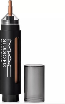 Foundation Pen MAC Cosmetics Mac Studio Fix Every Wear All Over