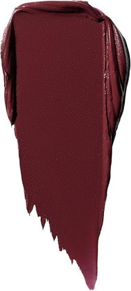 Lippenstift MAC Cosmetics MAXIMAL Silky Matte