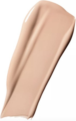 Face Pen MAC Cosmetics