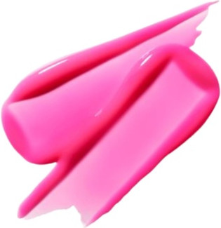 Lip Plumping Gloss Stick MAC Cosmetics