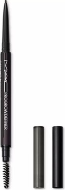 Augenbrauenstift MAC Cosmetics Brow Definer