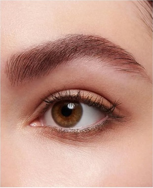 MAC Cosmetics Augenbrauenstift Pro Brow Definer