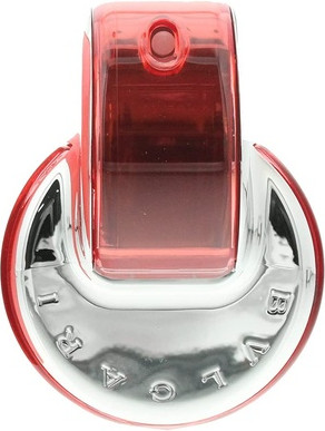 Eau De Toilette Bvlgari Omnia Coral