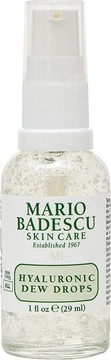 Gel-Serum Mario Badescu Hyaluronic Dew Drops