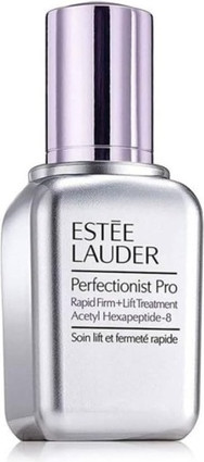 Gesichtsserum Estee Lauder Perfectionist Pro