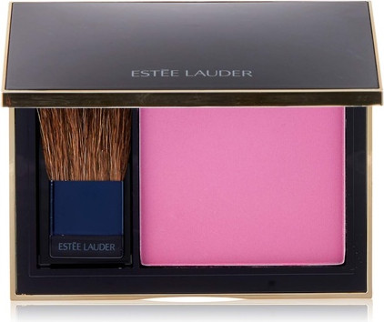 Blush Estee Lauder Pure Color Envy Sculpting Blush