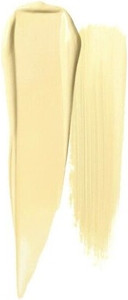 Корректор цвета Estee Lauder Double Wear Custom Coverage Correcting Duo