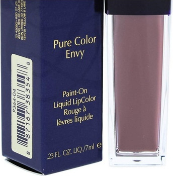 Lipstick Estee Lauder Pure Color Envy Paint On Liquid