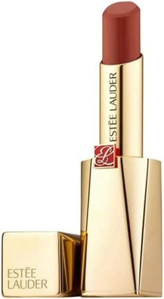 Lippenstift Estee Lauder Ela Desire Matte Creamy