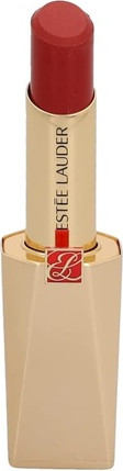 Foundation Goldwell 311 Stagger