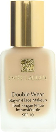 Foundation Estee Lauder Lau Doubl W St Place Mu 2w1.5 Natural