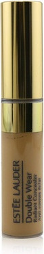 Estee Lauder Yuz ni yashiruvchi vositasi
