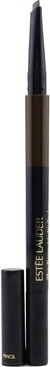 Eyebrow Pencil Estee Lauder The Brow Multi-Tasker