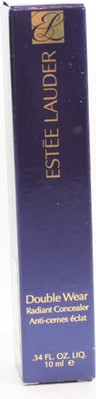 Консилер Estee Lauder Double Wear Radiant Concealer