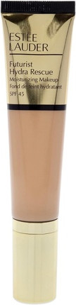Foundation Estee Lauder Futurist Hydra Rescue SPF45 Feuchtigkeitsspendende Foundation