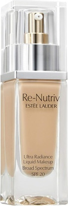 Flüssige Foundation Estee Lauder Re-Nutriv Ultra Radiance