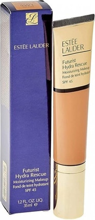 Getönte Tagescreme Estee Lauder Futurist Hydra Rescue
