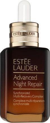 Serum Estee Lauder Advanced Night Repair Synchronised Recovery Complex