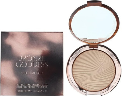 Highlighting Powder Gelee Estee Lauder