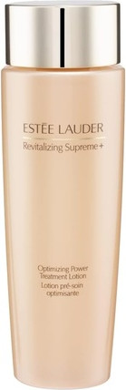 Creme Estee Lauder Revitalizing Supreme+ Optimizing Power