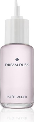 Eau De Parfum Refill Estee Lauder Dream Dusk