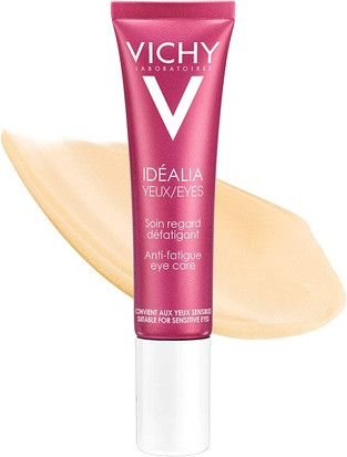 Крем для век Vichy