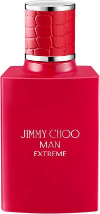 Eau De Parfum JIMMY CHOO Man Extreme