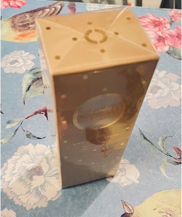 Eau de Parfum CARON Lady CARON