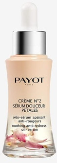 Payot Namlovchi Sera