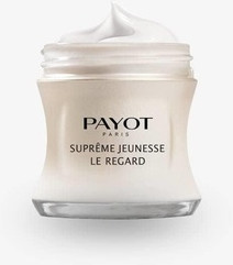 Eye Cream Payot Suprême Jeunesse