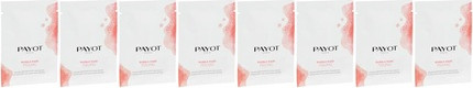 Peeling Purifying Mask Payot