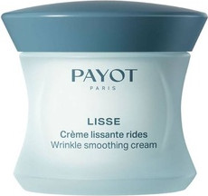 Day Cream Payot Lisse Wrinkle Smoothing Cream