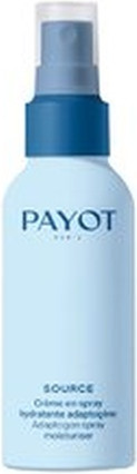 Gesichtsspray Payot Source Adaptogen Spray Moisturiser